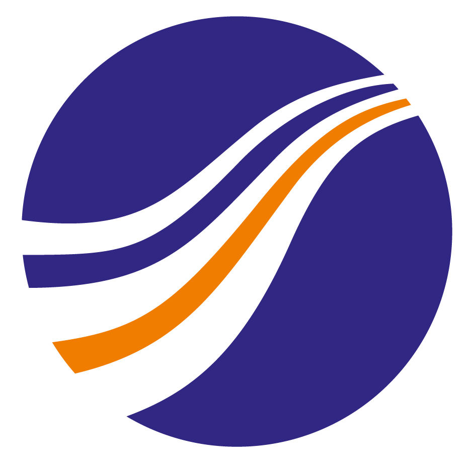 ISOTIPO_RENACER-01